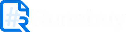 Runebuy